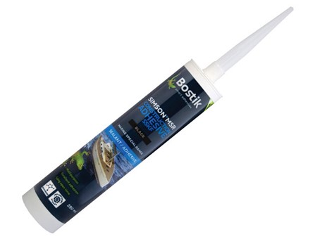 206100382 SIMSON MSR CA 290 ML WIT PATROON Ã‰Ã‰NCOMPONENT SMP